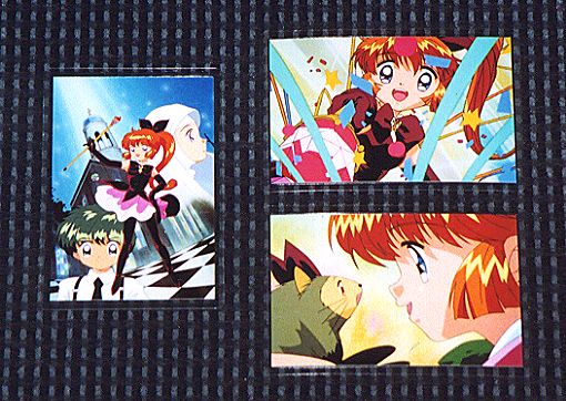 ���~�J�[�h�O�S�X�U�̉摜�ł�