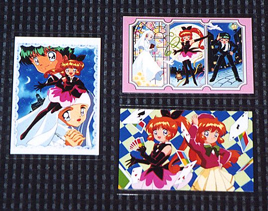 ���~�J�[�h�P�Q�X�T�̉摜�ł�