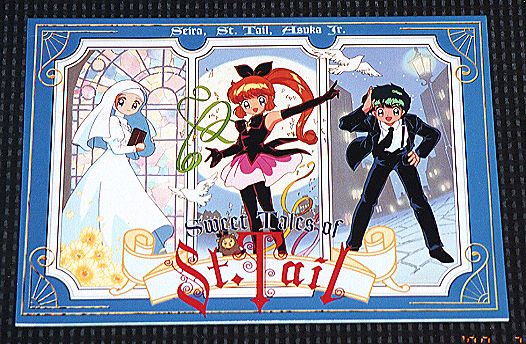 �m�[�g�P�Q�X�T�̕\���̉摜�ł�