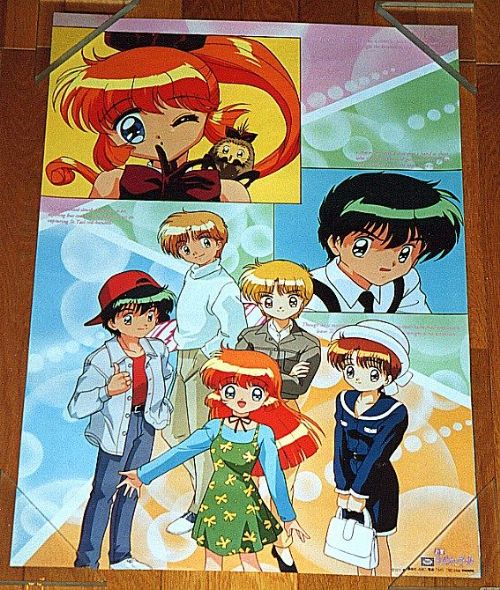 �|�X�^�[�O�T�X�U�̉摜�ł�