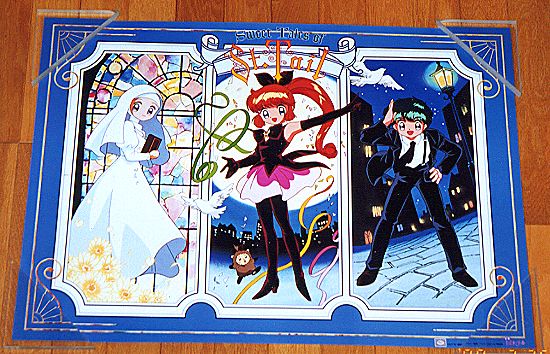 �|�X�^�[�P�Q�X�T�̉摜�ł�