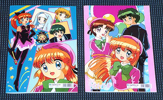 �V���E���m�[�g200�h��G�̗��\���̉摜�ł�