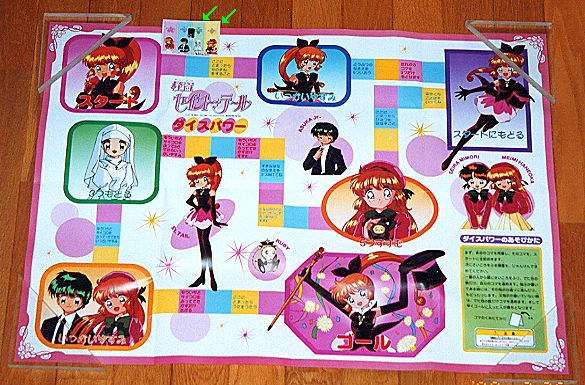 �h���[���{�b�N�X�Ɋ܂܂��_�C�X�p���[�̉摜�ł�