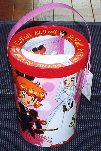 �h���[���{�b�N�X�̊O���̉摜�ł�