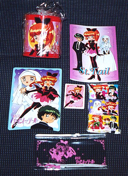 �h���[���{�b�N�X�̒��g�̉摜�ł�