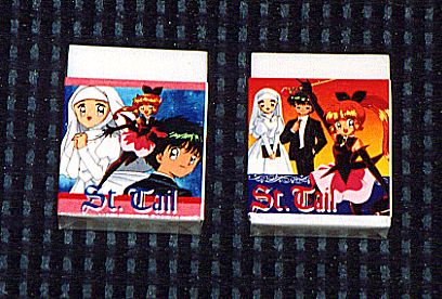 �����S���|�P�̕\���̉摜�ł�