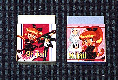 �����S���|�Q�̕\���̉摜�ł�