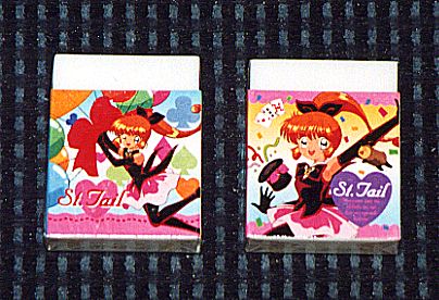 �����S���|�R�̕\���̉摜�ł�