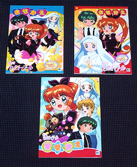 ���������̕\���̉摜�ł�