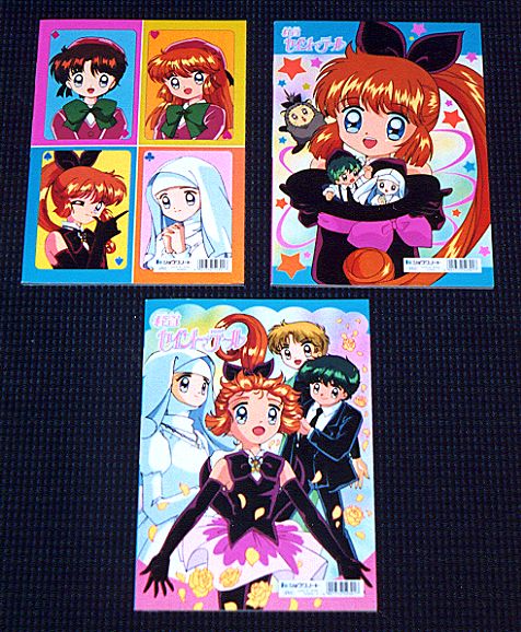 ���������̗��\���̉摜�ł�