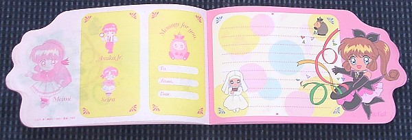 ���Ă��݃p�b�h�̒��g�̉摜�ł�