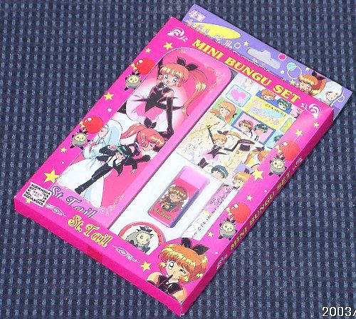 �~�j����Z�b�g�̉摜�ł�