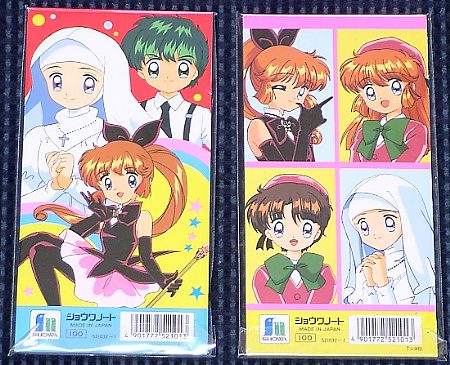 �~�j���������̗����摜�ł�