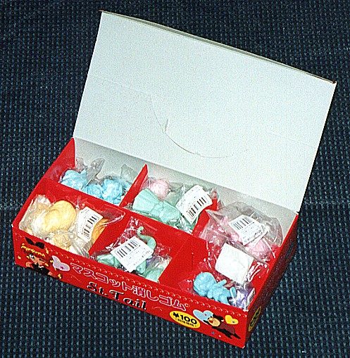 �}�X�R�b�g�����S���̒��g�̉摜�ł�