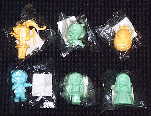 �}�X�R�b�g�����S���S�L�����N�^�[�̉摜�ł�