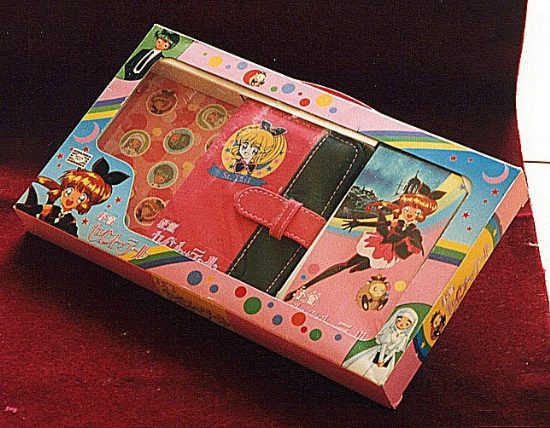 ����̃i�J���V�u�����Z�C���g�E�e�[���v�̕\���O���̉摜