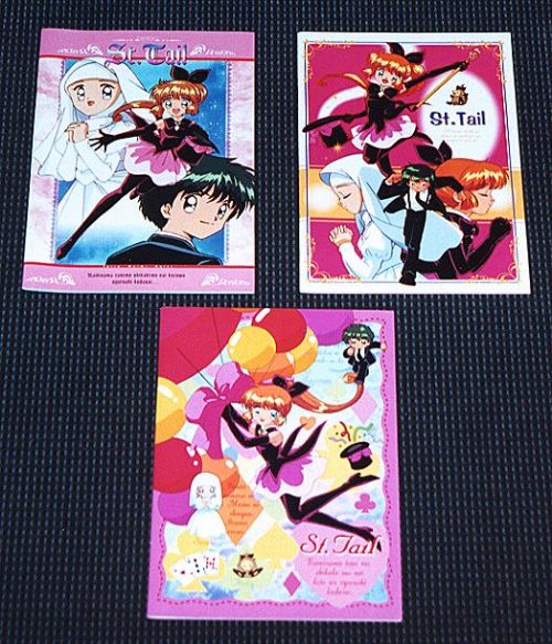 �V���E���m�[�g�̃m�[�g�R��̕\���̉摜