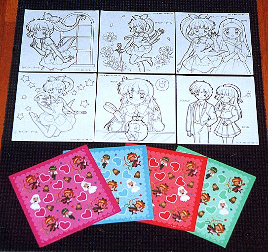 �ʂ肦�����肪�݂̕t���̂ʂ肦�̉摜�ł�