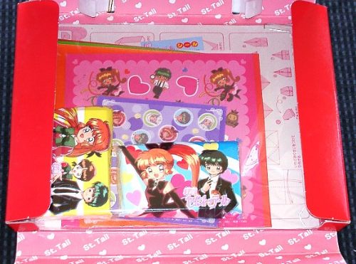 ���肪�݃o�b�O�̒��g�摜�ł�