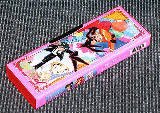 �M����̕\���̉摜�ł�