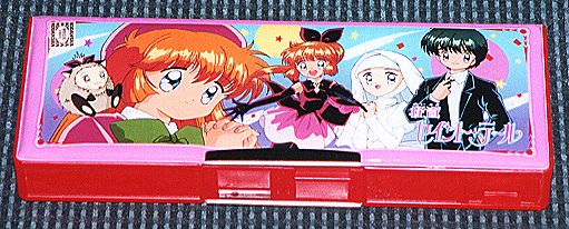 �M����̗����̉摜�ł�