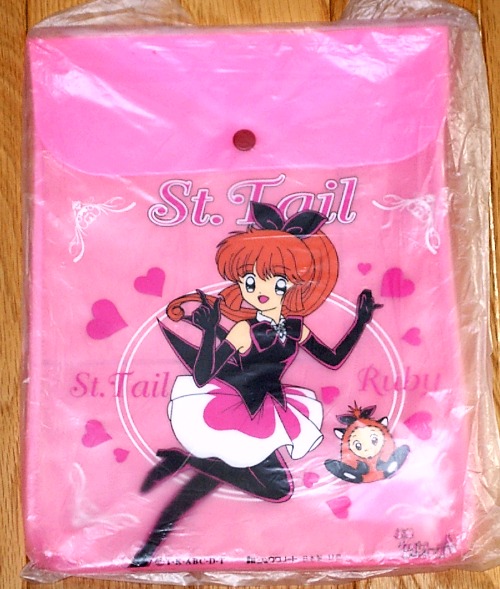 ���炭�Ԃ���̉摜�ł�