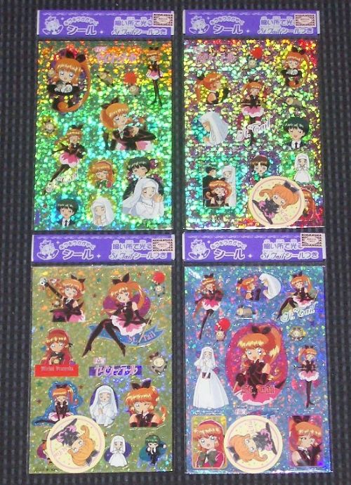 �V�[���̉摜�ł�