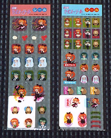 �V�[���̉摜�ł�