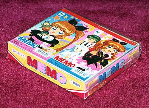 �V�[���������̕���X�[�i���̏�ԉ摜