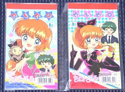 �V�[���������́|�P�̉摜�ł�