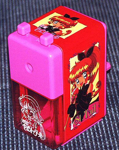 ����҂����肫�̒��g�̉摜�ł�