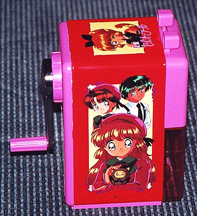 ����҂����肫�̒��g�����̉摜�ł�