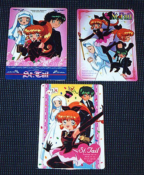 ���~���̕\���̉摜�ł�