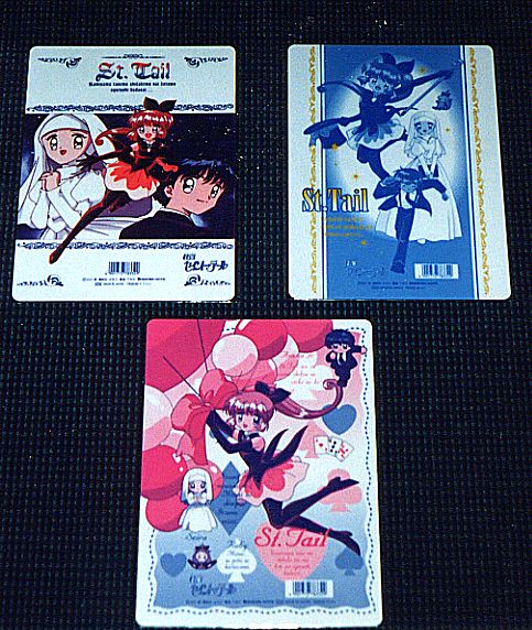 ���~���̕\���̉摜�ł�