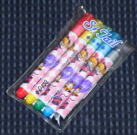 �T�C���y���Z�b�g�̉摜�ł�