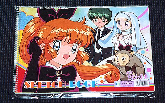 �X�P�b�`�u�b�N�`�S�̂P�̉摜�ł�