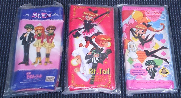 �\�t�g�y���P�[�X�̉摜�ł�