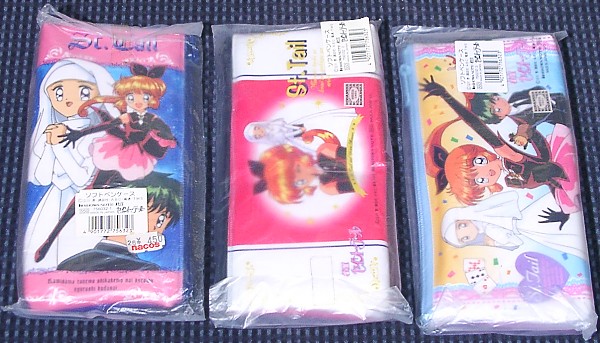 �\�t�g�y���P�[�X�����̉摜�ł�