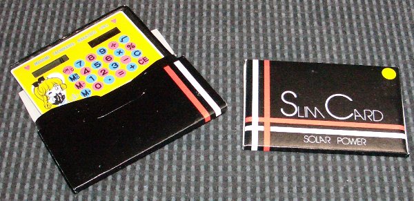 �d��̉摜�ł�