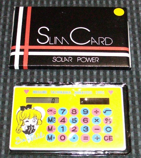 �d��{�̂̉摜�ł�