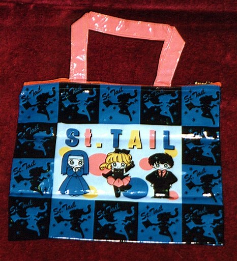 �S���v���[���g�̃X�N�[���o�b�N�̗����̉摜