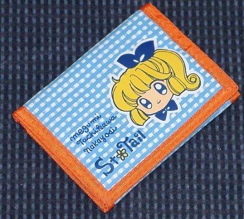 �J���t���E�H���b�g�Z�b�g�̑O�ʂ̉摜�ł�