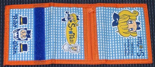 �J���t���E�H���b�g�Z�b�g��S�̍L�����摜�ł�