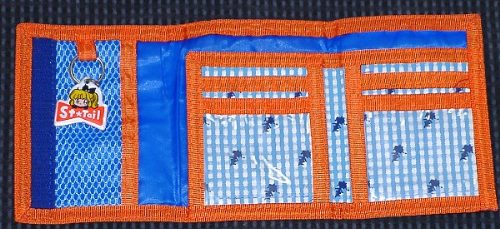 �J���t���E�H���b�g�Z�b�g�̓����ʉ摜�ł�