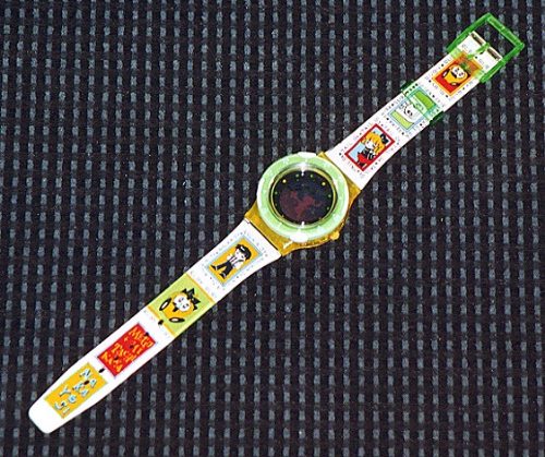 �S���v���[���g�Ȃ��悵�L�b�Y���Ŏ��v�̉摜