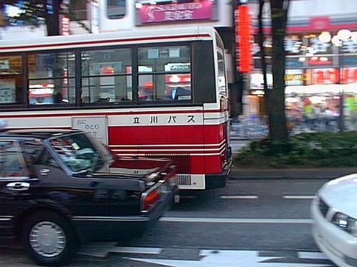 wOɐiĂ闧oX̉摜