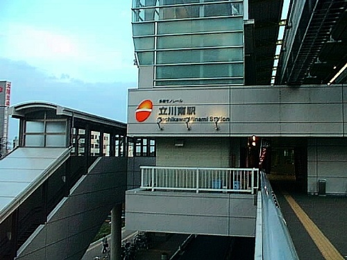 ssm[w̉摜