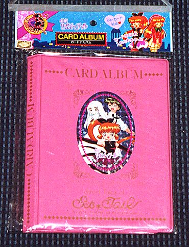 �J�[�h�A���o���̉摜�ł�