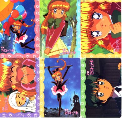 �J�[�h�u�p�J�[�h�̃m�[�}���P�R�`�P�W�̉摜