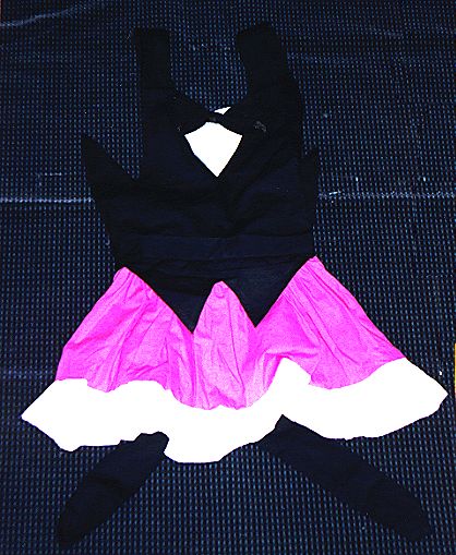 �f�U�[�g�^�C���ɓ�������Ă���G�v�����̉摜�ł�